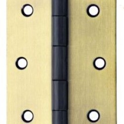 DOBRADIÇA COLONIAL S/ ANEL 3.1/2