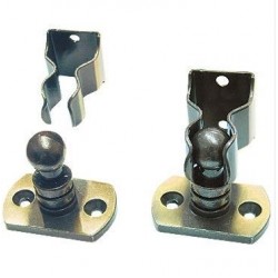 PRENDEDOR DE PORTA COLONIAL - 900500 ANKOR