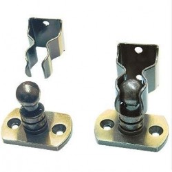 PRENDEDOR DE PORTA COLONIAL - 900500 ANKOR