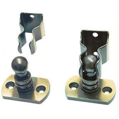 PRENDEDOR DE PORTA COLONIAL - 900500 ANKOR