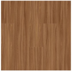 OUT - Piso Laminado Floorest Fit Linhaça