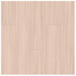 OUT - PERFIL INCIZO 5 EM 1 ANDIROBA 1,80 FLOOREST