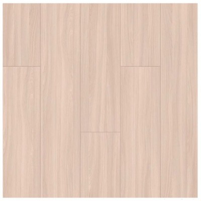 OUT - PERFIL INCIZO 5 EM 1 ANDIROBA 1,80 FLOOREST