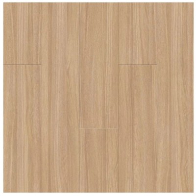 OUT - PERFIL INCIZO 5 EM 1 GIRASOL 1,80 FLOOREST