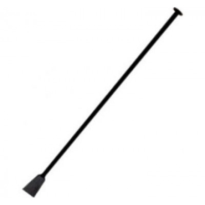 CAVADEIRA MACICA LISA 1X150 MAROTO