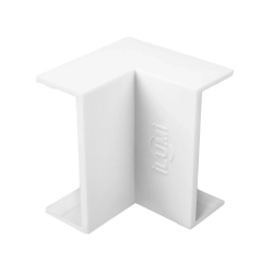 CONEXAO COTOVELO INT BR ILUMI