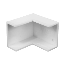 CONEXAO COTOVELO EXT BR ILUMI