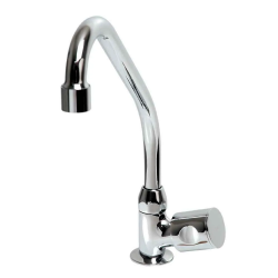 TORN COZ MESA BICA MOVEL CR 1167 C35 DECA