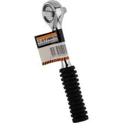 CATRACA P/ SOQUETE 3/8 STARFER