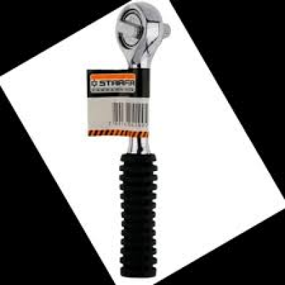 CATRACA P/ SOQUETE 1/2 STARFER