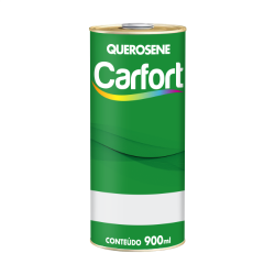 QUEROSENE 900 ML CARFORT