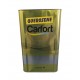 QUEROSENE 5 L CARFORT