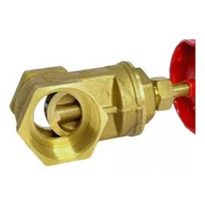 REGISTRO GAVETA 1/2 FERTAK