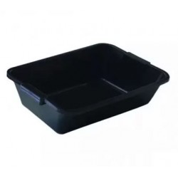 Caixa Massa 20Lt Pt Metalosa