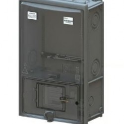 Caixa Med Bifasico P7 Edp Cz Taf