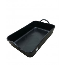 Caixa Massa 20Lt Pt Taf