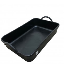 Caixa Massa 20Lt Pt Taf