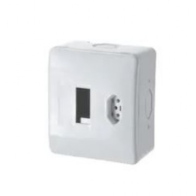 Caixa P/01 Disj Emb E Tom Taf