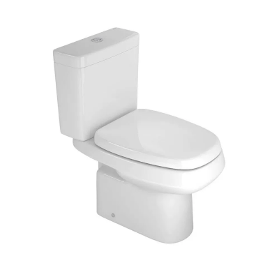 CJ BACIA E CAIXA ACOP MONTE CARLO BR DECA