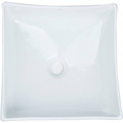 CUBA APOIO RAVENA BR 345x345x155 JAPI