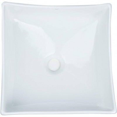 CUBA APOIO RAVENA BR 345x345x155 JAPI