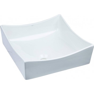 CUBA APOIO RAVENA BR 345x345x155 JAPI