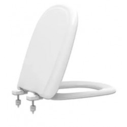 F - ASSENTO SANIT PP SABATINI EVOL BR AST800 TUPAN