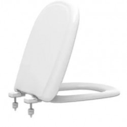 F - ASSENTO SANIT PP SABATINI EVOL BR AST800 TUPAN