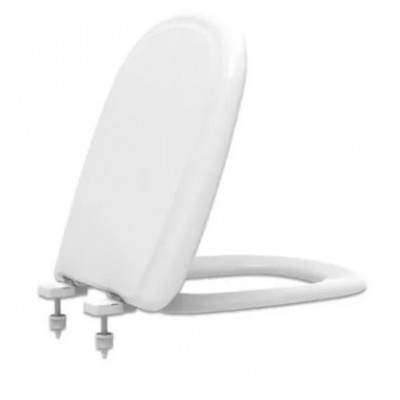 F - ASSENTO SANIT PP SABATINI EVOL BR AST800 TUPAN