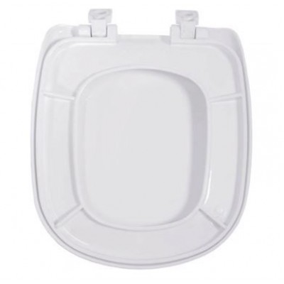 F - ASSENTO SANIT PP SABATINI EVOL BR AST800 TUPAN