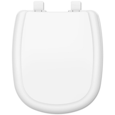 F - ASSENTO SANIT PP SABATINI EVOL SC BR TUPAN