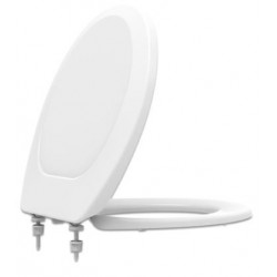 F- ASSENTO SANIT PVC UNIV BR AP000 APOLO TUPAN