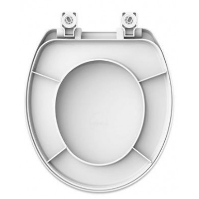 F - ASSENTO SANIT PP UNIV CONV BR AUSPP00CV TUPAN