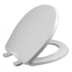 F - ASSENTO SANIT PP UNIV SC BR AUSPP00SC TUPAN