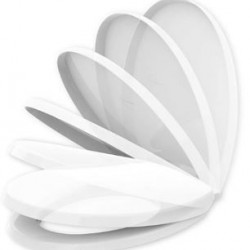 F - ASSENTO SANIT PP UNIV SC BR AUSPP00SC TUPAN