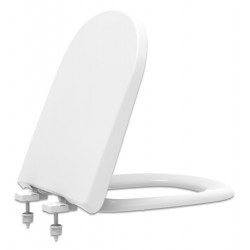 F - ASSENTO SANIT PP VOGUE EVOL GELO TUPAN