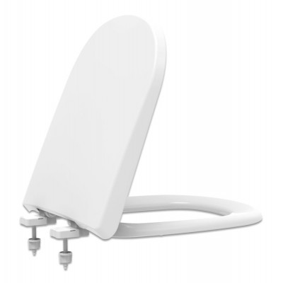 F - ASSENTO SANIT PP VOGUE EVOL GELO TUPAN