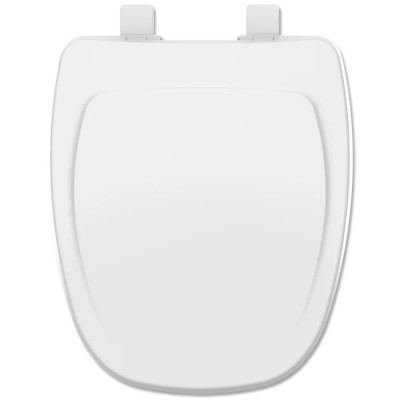 F - ASSENTO SANIT PP M CARLO EVOL BR GELO TUPAN