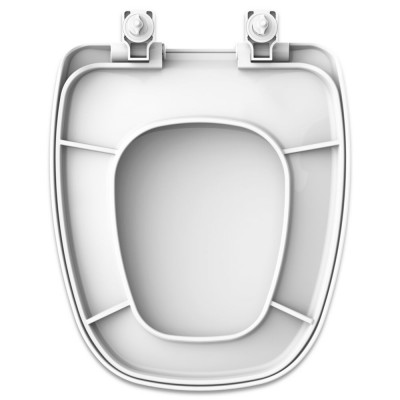 F - ASSENTO SANIT PP M CARLO EVOL SC TUPAN