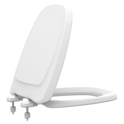 F - ASSENTO SANIT PP M CARLO EVOL SC TUPAN