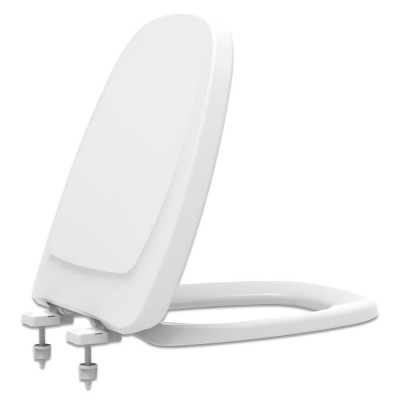 F - ASSENTO SANIT PP M CARLO EVOL SC TUPAN