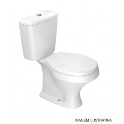 Bacia P/Caixa Acop Br Ravena Deca