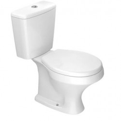 Bacia P/Caixa Acop Br Ravena Deca