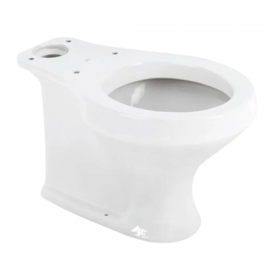 Bacia P/Caixa Acop Br Ravena Deca