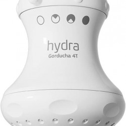 F - DUCHA MULT GORDUCHA 04T 5700W 220V HYDRA