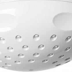 F - DUCHA MULT GORDUCHA 04T 5700W 220V HYDRA