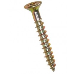 PARAF PAN PHS MAD RI BICRO 4,5X50