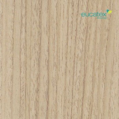 PORTA  EUCATEX 35MM 0,82 * 2.10 M CARV. MAIORCA