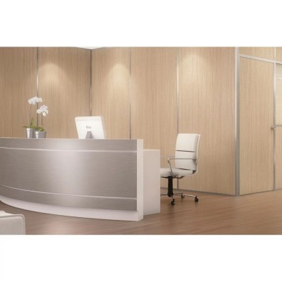 PORTA  EUCATEX 35MM 0,82 * 2.10 M CARV. MAIORCA