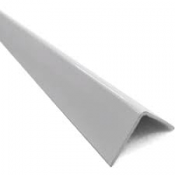 F - CANTONEIRA P/ REVESTIMENTO 20MM X 2,8M ASTRA